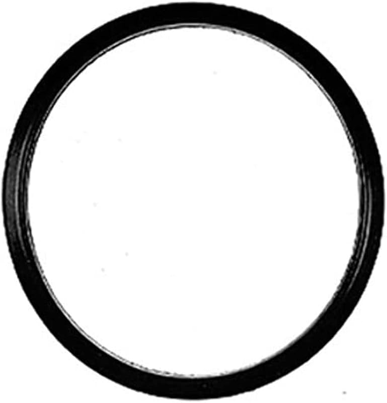 O-Ring da Carcaça da Válvula Termostática MAHLE Original C31090 – 1 unidade
