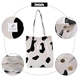 Zoom IMG-2 elegance go borsa a tracolla