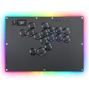 Amazon.co.jp: プレイステーション - PlayStationシステム: ゲーム