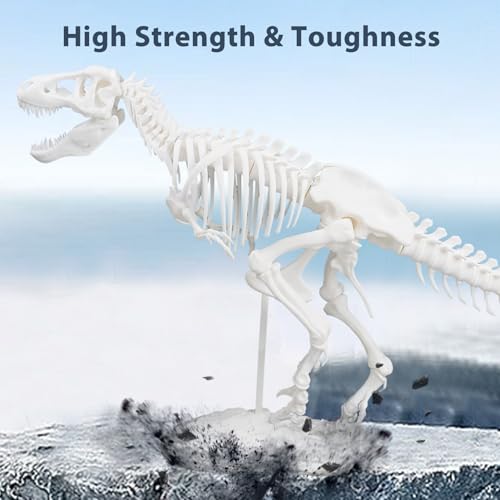 Image of 3D Printer Resin, 16K Upgraded Standard Photopolymer Resin, 405nm Fast UV-Curing Low Odor High Precision 3D Printing Resin for LCD /DLP /MSLA 3D Printer, 16K White 1000g