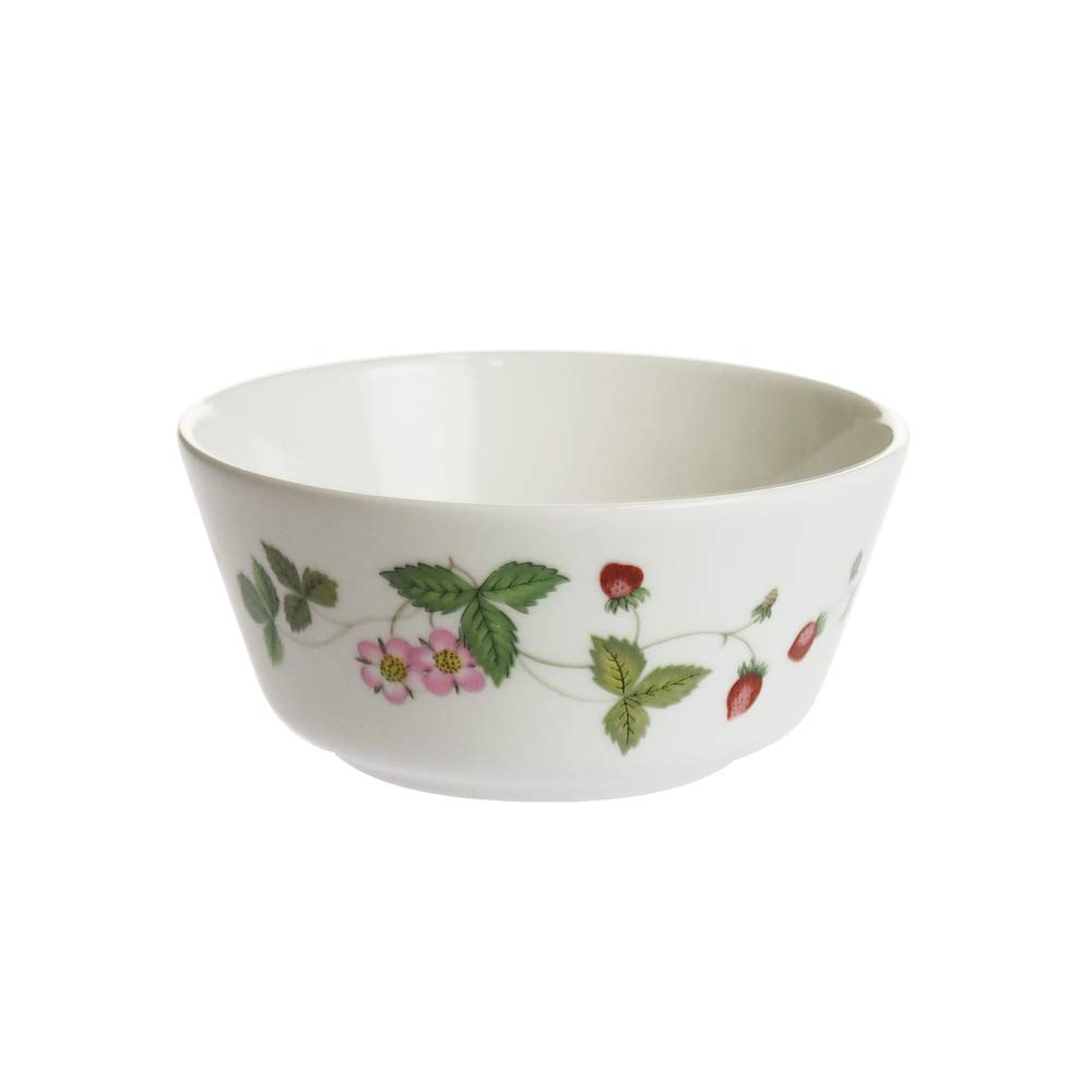 Amazon.co.jp: ウェッジウッド(Wedgwood) ワイルド・ストロベリー