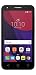 Produktbild ALCATEL PIXI 4-5 (4G) 5045D (Dark Grey)