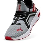 Puma Mens Softride Enzo 5 Cross Training Shoes - Image 2
