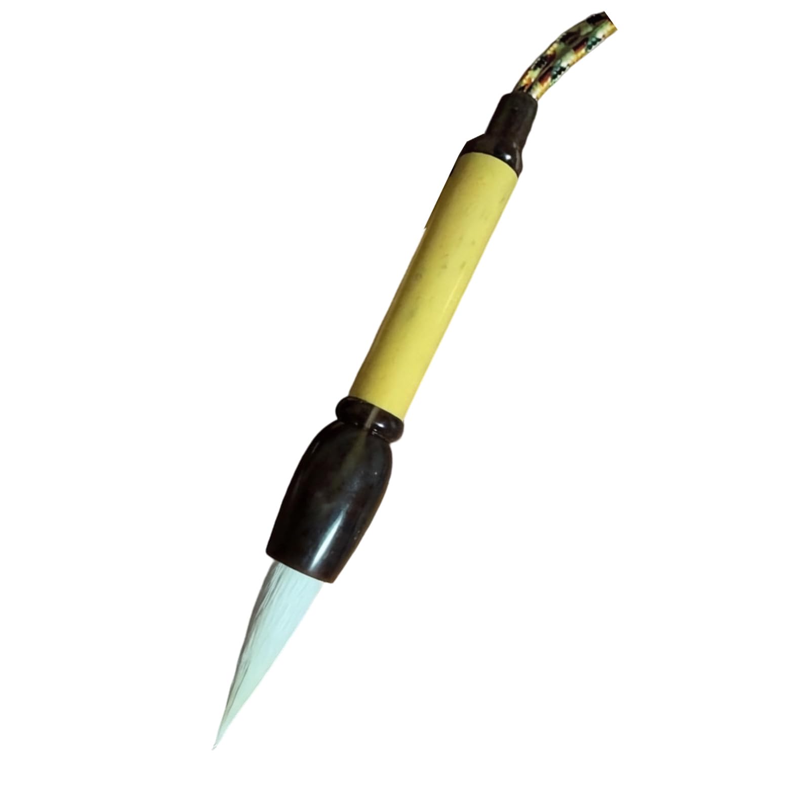 Chinese Handwriting Brushes Writing Brush Drawing Brushes for Watercolor Art Inks Writing Painting Watercolor Inks Brush Artistic