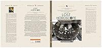 Lost Horoscope & Other New Poems 8195781632 Book Cover