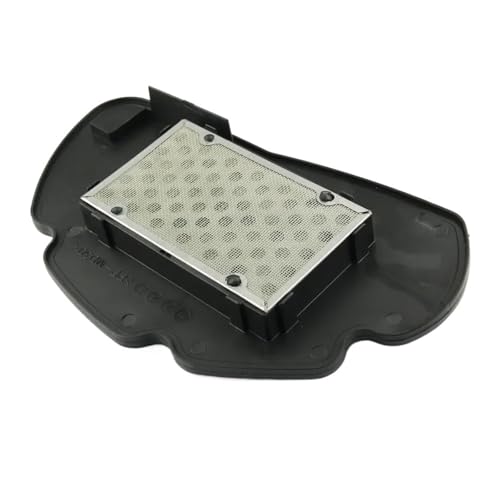 Filtre à air de moto compatible PCX125 2010 2011 2012 scooter - 4