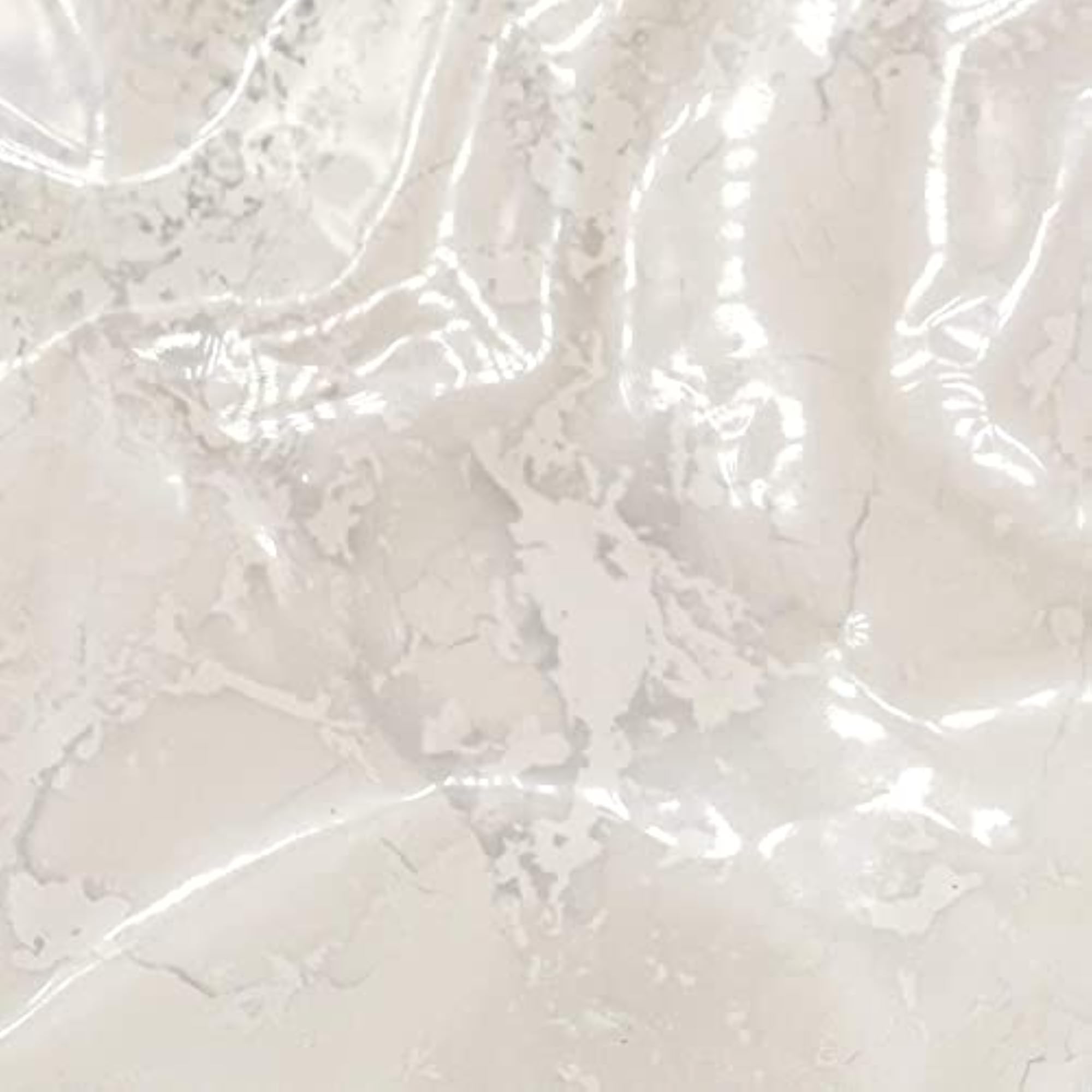 Synthetic Diamond Powder for Polishing Jewelry