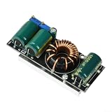 DC-DC-Wandler 300W 20A Ausgang 17V-100V Eingang Zu 3V-50V, Wandler Konstante Stromversorgungsmodul, Für Batterien, LED