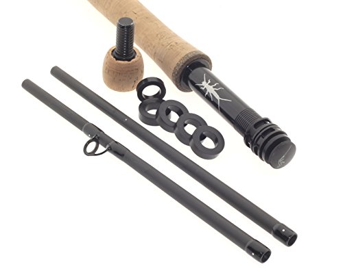 Echo Fly Rods ECHO SHADOW 2 Competition Kit