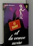  Le saint et la veuve noire