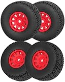 hopsupRC H-A14-Mojave-Wheels-R1