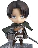 Figure is a kind of spiritual sustenance. Es un medio que corre a través del mundo bidimensional y tres dimensionales. The Puppets restaura los personajes del anime muy bien. Se siente como en el mundo del anime, lo que hace que las personas sean felices tanto físicamente como mentalmente.