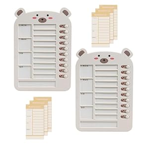 Amazon.co.jp: チェックライター - 金銭管理・会計用品: 文房具