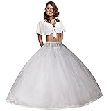 Facile à laver (Hoods sont amovibles) et de prendre soin et très fort pour tenir la robe