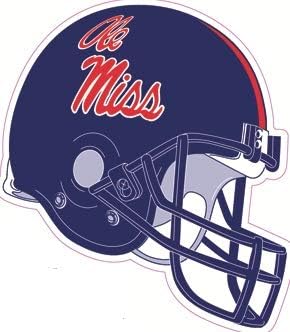 Amazon.com: 4 Inch Football Helmet 