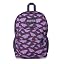 Flutter Purple