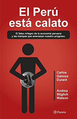 El Peru Esta Calato Spanish Edition Kindle Edition By Stiglich Andrea Ganoza Carlos Andres Politics Social Sciences Kindle Ebooks Amazon Com