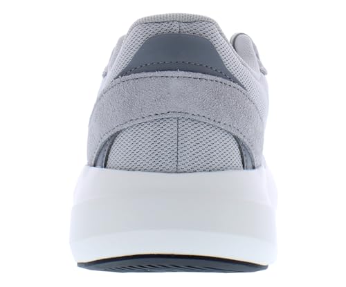 Image of Adidas Mens Lightshift
