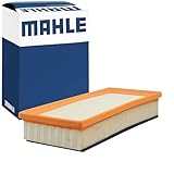 Knecht LX1026 Filtre à air