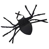 Healifty J173544448ENXEZ