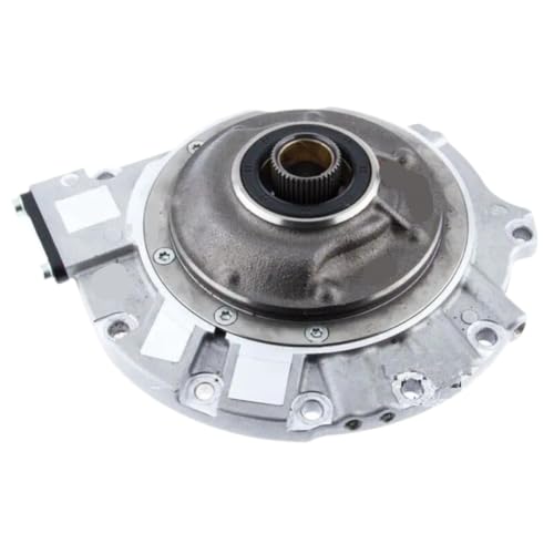 Bomba de Aceite de Transmisión 46100-3B030 para Modelos 2011-2020 3