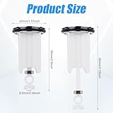 MCTNCT B0FW57RSHB lato 2