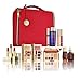 Estee Lauder 2018 Holiday Blockbuster Gift Set $440+ Value Cool Color