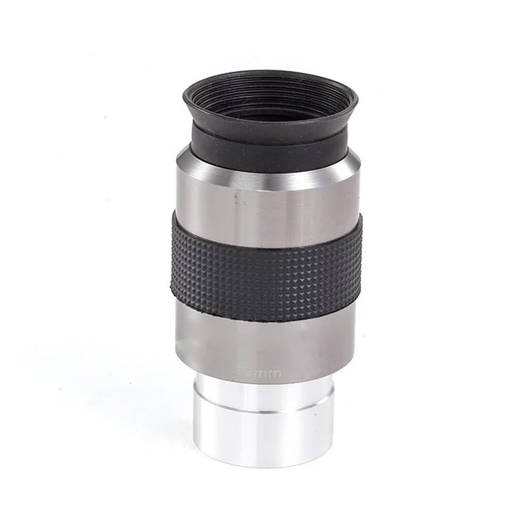 Telescopio astronomico monocular para acampadas de noche 4