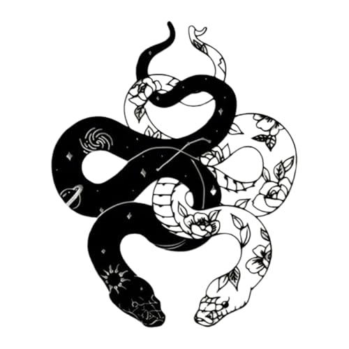 Creative Black Iron Wall Hanging Art for Enhancing Living Room