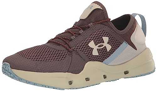 Image of Under Armour Mens Micro G Kilchis