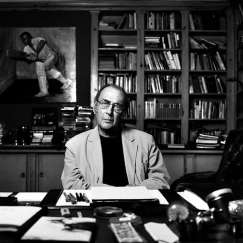 Five Revue Sketches by Harold Pinter