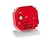 Price comparison product image Intertechno ITL-250 Built-In Dimmer Red Intensity Regulator