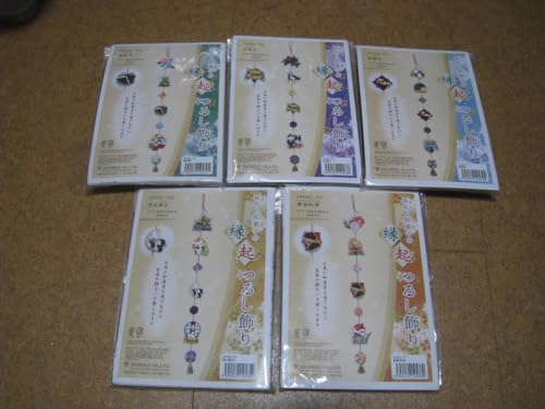 邵 쐬Lbg 5_Zbg ԂƘaَq̉N邵 G߂̂ ߂ | ܂ݍ׍H N