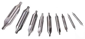 ドリル　フライス盤 ZX45精密金属ギア駆動ドリルおよびフライス盤| Alibaba.com