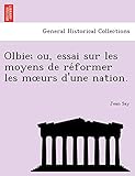 British Library, Historical Print Editions