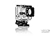 SLFC Skeleton Housing Compatible with Gopro Hero4 Hero3 Hero3+ Cameras