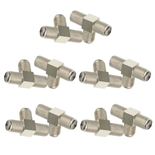 GARIOUANS F�^�����P�[�u���X�v���b�^�[ 3���򈟉������j�b�P�����b�L 10�Z�b�g �q���e���r�M�����z�� �z�[���I�[�f�B�I�p2��ڑ��Ή�