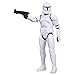 Produktbild Star Wars Clone Trooper 30,5 cm Figur