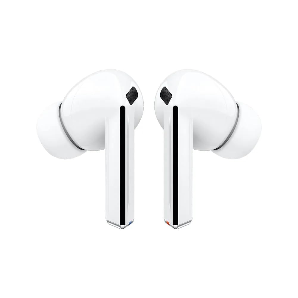 Samsung Galaxy Buds3 Pro, Fone de Ouvido sem fio, Cancelamento de