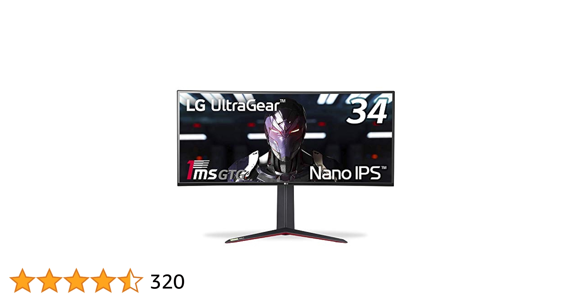 Amazon.co.jp: LG ゲーミングモニター ディスプレイ UltraGear