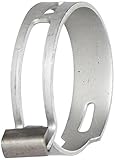 Motorcraft YF2219 Hose Clamp
