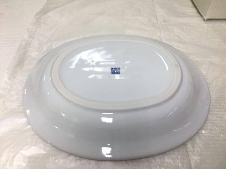 三洋陶器 パスタ皿　2枚セット 三洋陶器 パスタ皿 2枚セット