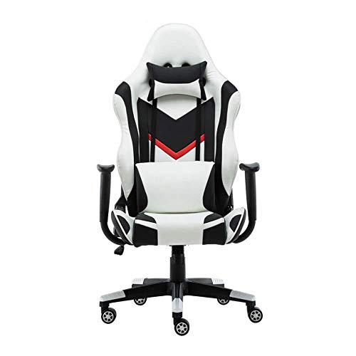 Cabecero silla racing 】» Las mejores ofertas | Nilahome