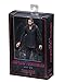 NECA Collectible Blade Runner 2049 Wallace 7