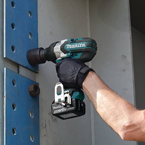 Makita XWT07Z LXT Cordless Impact Wrench