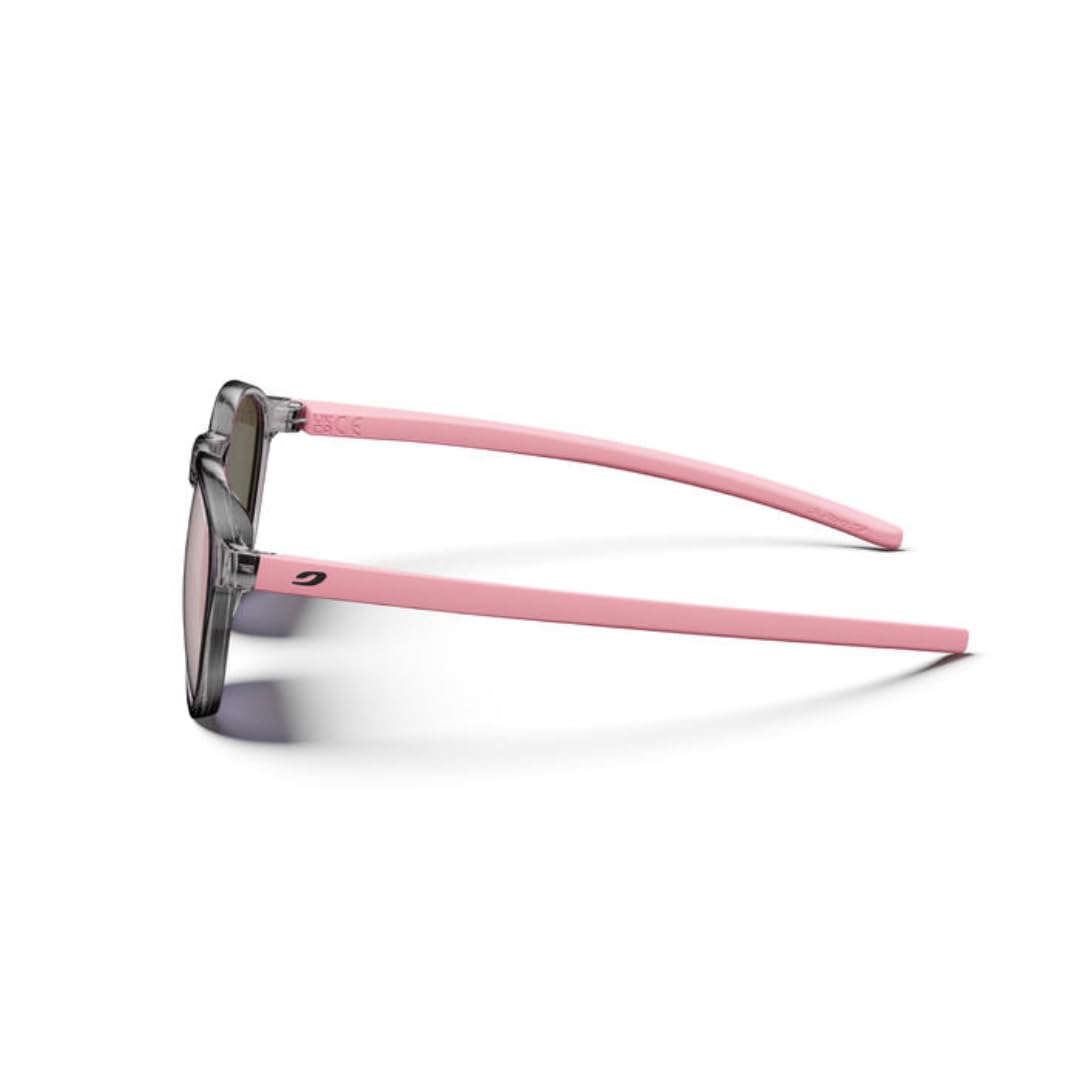 Julbo Joliet Lunettes de soleil Multisports enfant Mixte enfant 6-10 ans (lot de 1)