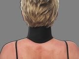 Alivio del dolor muscular y rigidez en las articulaciones.