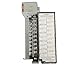 1769-IF4 Analog Input Module Original Brand New with One Year Warranty
