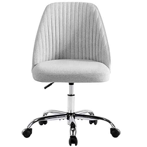 The Best Armless Office Chairs Maker's Aid