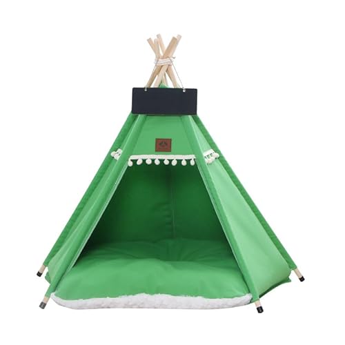 ybgxbh  xbh L xbh ybgeg  L ȒPgݗ \  낢̃NbVƃl[{[ht(M green)